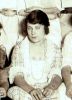 Filename=Edna_Low.jpg
Filesize=39KiB
Dimensions=152x209
Date added=Sep 10, 2009 Edna_Low.jpg