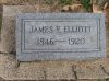Filename=Elliott,_James_F.jpg
Filesize=1174KiB
Dimensions=2048x1533
Date added=Mar 13, 2011 Elliott,_James_F.jpg