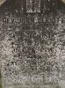 Filename=Elliott,_Rev_John.jpg
Filesize=976KiB
Dimensions=1533x2048
Date added=Mar 13, 2011 Elliott,_Rev_John.jpg