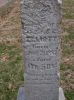 Filename=Elliott,_Robert_C.jpg
Filesize=1110KiB
Dimensions=1533x2048
Date added=Mar 13, 2011 Elliott,_Robert_C.jpg