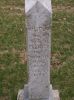 Filename=Elliott,_Walter_G.jpg
Filesize=920KiB
Dimensions=1533x2048
Date added=Mar 13, 2011 Elliott,_Walter_G.jpg