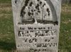 Filename=Eshelman,_Ann_Mary.jpg
Filesize=1122KiB
Dimensions=2048x1533
Date added=Mar 13, 2011 Eshelman,_Ann_Mary.jpg