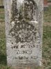 Filename=Eshelman,_Christian.jpg
Filesize=1010KiB
Dimensions=1533x2048
Date added=Mar 13, 2011 Eshelman,_Christian.jpg