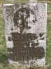 Filename=Eshelman,_Elizabeth_S.jpg
Filesize=1039KiB
Dimensions=1533x2048
Date added=Mar 13, 2011 Eshelman,_Elizabeth_S.jpg