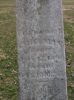 Filename=Eshelman,_Frederick.jpg
Filesize=1124KiB
Dimensions=1533x2048
Date added=Mar 13, 2011 Eshelman,_Frederick.jpg