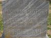 Filename=Eshelman,_Hannah_and_Stella.jpg
Filesize=1187KiB
Dimensions=2048x1533
Date added=Mar 13, 2011 Eshelman,_Hannah_and_Stella.jpg