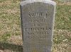 Filename=Eshelman,_John_N.jpg
Filesize=1245KiB
Dimensions=2048x1533
Date added=Mar 13, 2011 Eshelman,_John_N.jpg