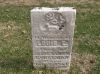 Filename=Eshelman,_Louis_E.jpg
Filesize=1021KiB
Dimensions=2048x1533
Date added=Mar 13, 2011 Eshelman,_Louis_E.jpg
