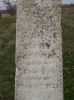 Filename=Eshelman,_Mary_Rossana_shared_with_Frederick.jpg
Filesize=1099KiB
Dimensions=1533x2048
Date added=Mar 13, 2011 Eshelman,_Mary_Rossana_shared_with_Frederick.jpg