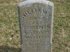 Filename=Eshelman,_William_E.jpg
Filesize=1225KiB
Dimensions=2048x1533
Date added=Mar 13, 2011 Eshelman,_William_E.jpg