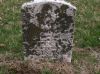 Filename=Fitch,_Thomas_E.jpg
Filesize=1047KiB
Dimensions=2048x1533
Date added=Mar 13, 2011 Fitch,_Thomas_E.jpg