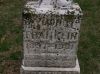 Filename=Franklin,_Raymond_L.jpg
Filesize=1100KiB
Dimensions=2048x1533
Date added=Mar 13, 2011 Franklin,_Raymond_L.jpg