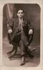 Filename=Frederick_Hediger_Jr.JPG
Filesize=429KiB
Dimensions=1282x2048
Date added=Jun 20, 2013 Frederick_Hediger_Jr.JPG