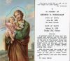Filename=George_B__Huelskamp_funeral_card.jpg
Filesize=483KiB
Dimensions=1302x1134
Date added=Jul 15, 2014 George_B__Huelskamp_funeral_card.jpg