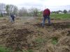 Greg_and_Chad_uncovering_stones_(2).JPG