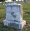 Filename=Harpstrite_family_Plot_Nebraska.jpg
Filesize=143KiB
Dimensions=900x935
Date added=Sep 25, 2011 Harpstrite_family_Plot_Nebraska.jpg