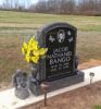 Filename=Jake_s_tombstone.jpg
Filesize=9KiB
Dimensions=131x140
Date added=Jan 02, 2017 Jake_s_tombstone.jpg