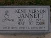 Filename=Jannet,_Kent_Vernon.jpg
Filesize=888KiB
Dimensions=2048x1533
Date added=Mar 13, 2011 Jannet,_Kent_Vernon.jpg