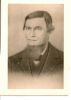 Filename=Johann_Ludwig_Noller_Jr_.jpg
Filesize=268KiB
Dimensions=508x710
Date added=Jun 20, 2013 Johann_Ludwig_Noller_Jr_.jpg
