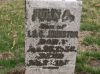 Filename=Johnston,_John_A.jpg
Filesize=905KiB
Dimensions=2048x1533
Date added=Mar 13, 2011 Johnston,_John_A.jpg