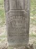 Filename=Kell,_Elizabeth.jpg
Filesize=955KiB
Dimensions=1533x2048
Date added=Mar 13, 2011 Kell,_Elizabeth.jpg