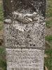 Filename=Links,_Adaline.jpg
Filesize=995KiB
Dimensions=1533x2048
Date added=Mar 13, 2011 Links,_Adaline.jpg