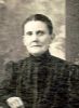 Filename=Magdalena_Hetzel_Low.jpg
Filesize=46KiB
Dimensions=333x453
Date added=Oct 26, 2011 Magdalena_Hetzel_Low.jpg