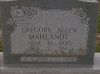 Filename=Mahlandt,_Gregory_Allen.jpg
Filesize=993KiB
Dimensions=2048x1533
Date added=Mar 13, 2011 Mahlandt,_Gregory_Allen.jpg