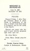 Filename=Margaret_Beckemeyer_Prayer_Card.jpg
Filesize=145KiB
Dimensions=499x832
Date added=Jul 06, 2014 Margaret_Beckemeyer_Prayer_Card.jpg