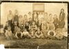 Filename=Marydale_School_1930.jpg
Filesize=108KiB
Dimensions=720x516
Date added=Sep 23, 2011 Marydale_School_1930.jpg