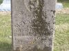 Filename=McLaughlin,_Sarah_R.jpg
Filesize=1228KiB
Dimensions=2048x1533
Date added=Mar 13, 2011 McLaughlin,_Sarah_R.jpg