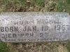 Filename=Michel,_Adam.jpg
Filesize=1227KiB
Dimensions=2048x1533
Date added=Mar 13, 2011 Michel,_Adam.jpg
