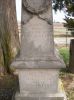 Filename=Michel,_Henry_and_William.jpg
Filesize=939KiB
Dimensions=1533x2048
Date added=Mar 13, 2011 Michel,_Henry_and_William.jpg