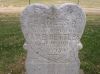 Filename=Nettles,_Charles_R.jpg
Filesize=1263KiB
Dimensions=2048x1533
Date added=Mar 13, 2011 Nettles,_Charles_R.jpg