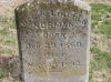 Filename=Norman,_Henry_Lincoln.jpg
Filesize=1249KiB
Dimensions=2048x1533
Date added=Mar 13, 2011 Norman,_Henry_Lincoln.jpg