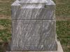 Filename=Norman,_Jason_and_wife_Martha.jpg
Filesize=964KiB
Dimensions=2048x1533
Date added=Mar 13, 2011 Norman,_Jason_and_wife_Martha.jpg