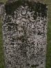 Filename=Phrimmer,_Henrietta.jpg
Filesize=844KiB
Dimensions=1533x2048
Date added=Mar 13, 2011 Phrimmer,_Henrietta.jpg