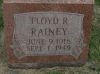 Rainey,_Floyd_R.jpg