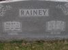 Rainey,_Walter_A_and_Lucille_R.jpg