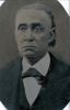 Filename=Reverend_Henry_Mayhew.jpg
Filesize=715KiB
Dimensions=729x1130
Date added=Sep 21, 2009 Reverend_Henry_Mayhew.jpg