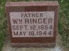 Ringer,_Wm.jpg