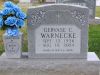 Filename=Spuds_Tombstone.jpg
Filesize=83KiB
Dimensions=640x486
Date added=Sep 18, 2008 Spuds_Tombstone.jpg