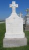 Filename=St__Rose_Cemetery_001.jpg
Filesize=138KiB
Dimensions=373x640
Date added=Jun 15, 2009 St__Rose_Cemetery_001.jpg