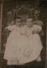 Filename=Tillie_and_Lillie_Noller.JPG
Filesize=137KiB
Dimensions=1248x1792
Date added=Jun 20, 2013 Tillie_and_Lillie_Noller.JPG