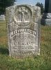 Filename=cemeteries_two_041.jpg
Filesize=1260KiB
Dimensions=1534x2048
Date added=Sep 22, 2011 cemeteries_two_041.jpg
