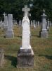 Filename=cemeteries_two_044.jpg
Filesize=1227KiB
Dimensions=1534x2048
Date added=Sep 22, 2011 cemeteries_two_044.jpg