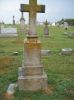 Filename=cemeteries_two_049.jpg
Filesize=1212KiB
Dimensions=1534x2048
Date added=Sep 23, 2011 cemeteries_two_049.jpg