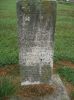 Filename=cemeteries_two_069.jpg
Filesize=1256KiB
Dimensions=1534x2048
Date added=Sep 23, 2011 cemeteries_two_069.jpg