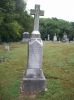 Filename=cemeteries_two_077.jpg
Filesize=1225KiB
Dimensions=1534x2048
Date added=Sep 23, 2011 cemeteries_two_077.jpg