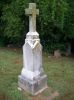 Filename=cemeteries_two_078.jpg
Filesize=1441KiB
Dimensions=1534x2048
Date added=Sep 22, 2011 cemeteries_two_078.jpg